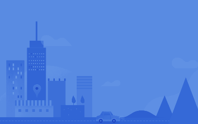 À La Gauloise (Bar-PMU, Tabac, Loto, cigarettes électroniques et liquides) à Pont-à-Mousson